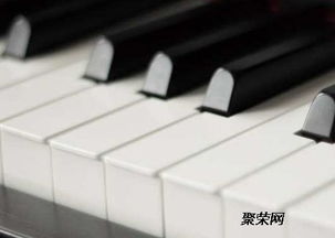 广州二手珠江钢琴购买指南 渠道、地点与注意事项