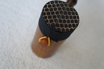 京胡选购指南 从厂家直销到专业零售的全面解析