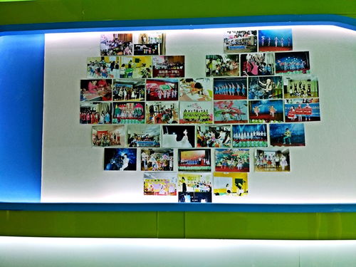 天津海泰钢琴一对一培训招生 海柏思零基础入门到精通