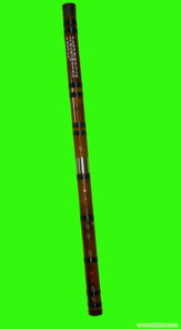 精品笛韵 苏州彭寿琪二胡乐器厂的匠心与品质